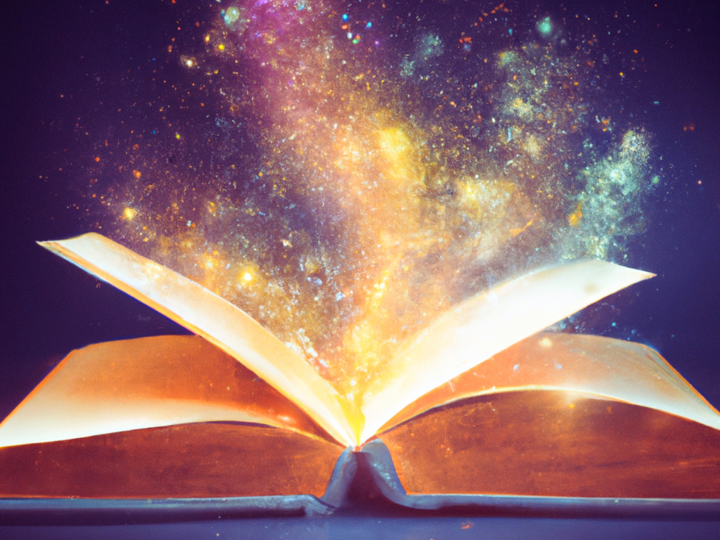 Livre d'or